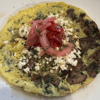 Il Solito - My - Italian Near Me - Portland, Oregon Il Solito - My - Italian Near Me - Portland, Oregon