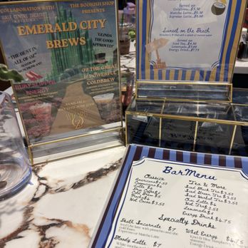 The Bookish Shop - Bookstores Near Me - Gilbert, Arizona