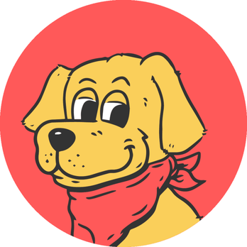 Brod Solutions - Link - Web Design Near Me - Kalamazoo, Michigan Brod Solutions - Link - Web Design Near Me - Kalamazoo, Michigan