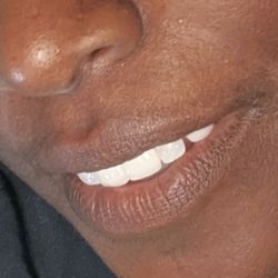 Kevin T Burke, DDS