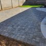 Photo of Espinoza landscaping