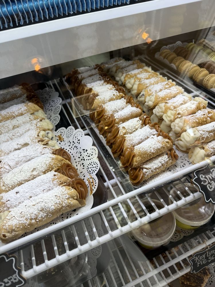 Gauchos Gourmet Market