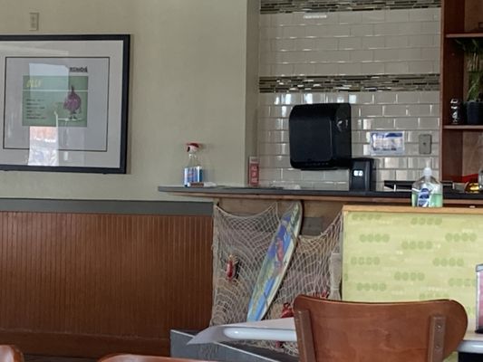 Million’s Crab Boiled Seafood - Ashwaubenon by null