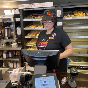 Dunkin' - Coffee - Donuts Near Me - Yuma, Arizona Dunkin' - Coffee - Donuts Near Me - Yuma, Arizona