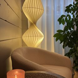 Cove Spa