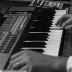 All Access Recording Studios - Recording Studios Dallas, Texas,Audio Recording Studios Dallas Texas, Music Recording Dallas, Texas, Audio Mixing, Dallas Texas,