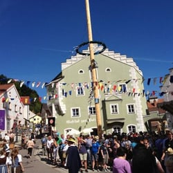 Gasthof Zur Post