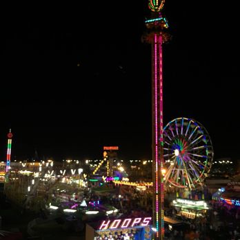 South Carolina State Fair - Festivals Near Me - Columbia, South Carolina South Carolina State Fair - Festivals Near Me - Columbia, South Carolina