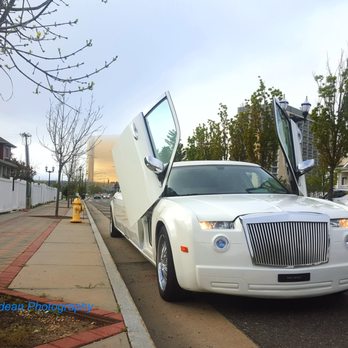 Ali Baba Limo - Chrysler 300 Lambo Doors Great for proms, weddings, parties and any special occasion.
Photo by: Tahsheem Aladean - Limos Near Me - Philadelphia, Pennsylvania Ali Baba Limo - Chrysler 300 Lambo Doors Great for proms, weddings, parties and any special occasion.
Photo by: Tahsheem Aladean - Limos Near Me - Philadelphia, Pennsylvania