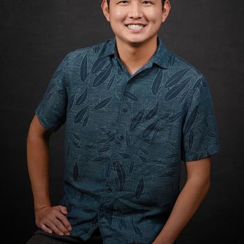Ohana Dental - Ohana Dental of Waipahu - General Dentistry Near Me - Waipahu, Hawaii Ohana Dental - Ohana Dental of Waipahu - General Dentistry Near Me - Waipahu, Hawaii