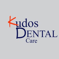 Kudos Dental Care - Kudos Your Smile