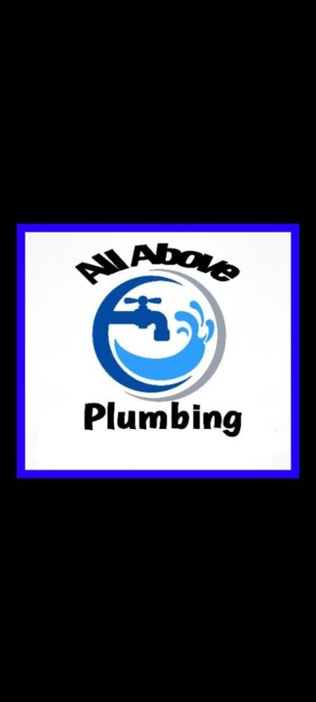 Slide of All Above Plumbing