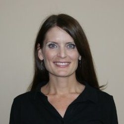 Alliance Behavioral Psychiatry - Rebecca Harvey, APRN