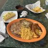 Los Dos Hermanos gift card