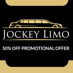 Jockey Limo - We provide transportation in and around Boston, New York, Maine, New Hampshire, Cape Cod. Call us for a quote!