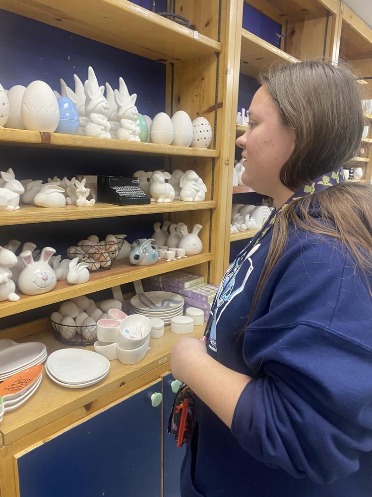 My Heroes - home care agency in Layton, UT