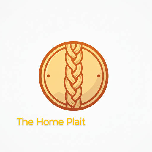The Home Plait - social services organization in Phoenix, AZ