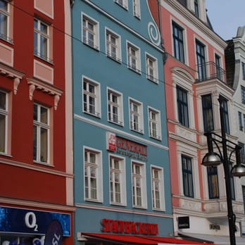 Junge Die Bäckerei - Bakeries Near Me - Rostock, MV Junge Die Bäckerei - Bakeries Near Me - Rostock, MV