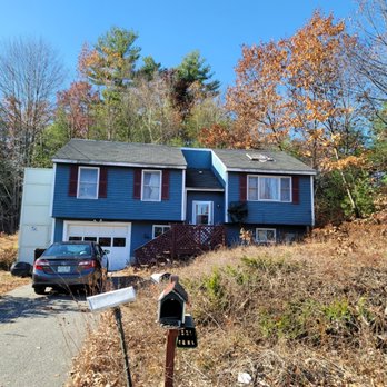 Paramount Roofing & Remodeling - Roofing Near Me - Bow , New Hampshire Paramount Roofing & Remodeling - Roofing Near Me - Bow , New Hampshire