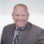 Photo of Fairway Independent Mortgage