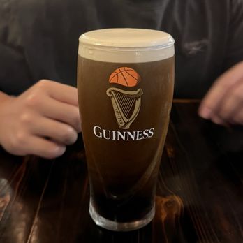 Copper Kings Burgers - Guinness - Burgers Near Me - San Marcos, California Copper Kings Burgers - Guinness - Burgers Near Me - San Marcos, California