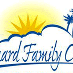 Oxnard Family Circle, Adult Day Health Care Center
