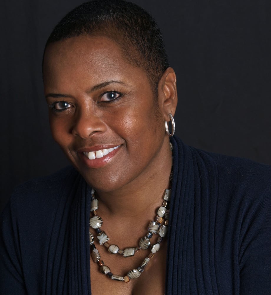 Colette T Davis - divorce attorney in Charlotte, NC