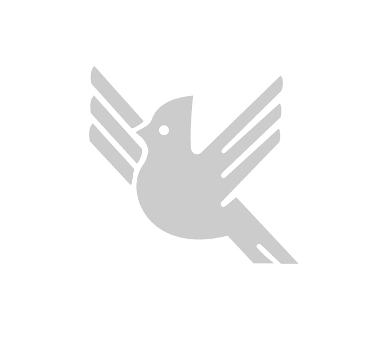 CARDINAL MORTGAGE CORP Updated September 2024 2900 Westchester Ave, Purchase, New York