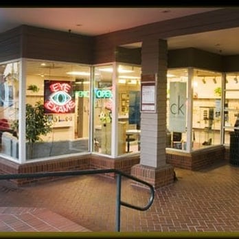 Bayview Optical - Bayview Optical - Eyewear & Opticians Near Me - Tacoma, Washington
