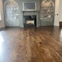 Photo of Fresh Hardwood Flooring
