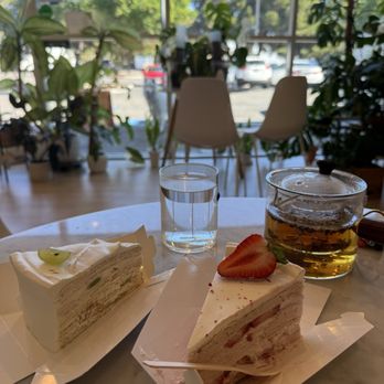 whaT’s More cake studio - Custom Cakes Near Me - Sunnyvale, California whaT’s More cake studio - Custom Cakes Near Me - Sunnyvale, California