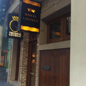 The Royal George - Outside - Bars Near Me - Sydney, NSW The Royal George - Outside - Bars Near Me - Sydney, NSW