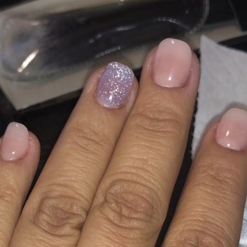 Love Nails - Nail Salons Near Me - Oak Park, California Love Nails - Nail Salons Near Me - Oak Park, California