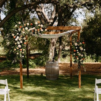 thatBliss - Wedding Planning Near Me thatBliss - Wedding Planning Near Me