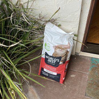 Petco - This is not the cans of cat food I ordered. - Pet Stores Near Me - San Diego, California Petco - This is not the cans of cat food I ordered. - Pet Stores Near Me - San Diego, California