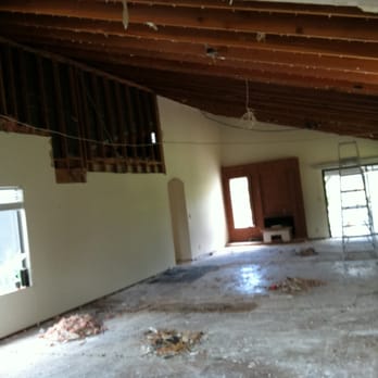 Maximum Construction - General Contractors Near Me - San Jose, California