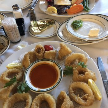Coimbra Bar & Restaurant - Calamari & steak - Portuguese Near Me - Newark, New Jersey Coimbra Bar & Restaurant - Calamari & steak - Portuguese Near Me - Newark, New Jersey