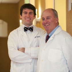 Capital Dental Bethesda - Dr. Conaghan & Dr. Varney