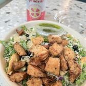 TOP 10 BEST Healthy Restaurants in Fairfax, VA - Updated 2025 - Yelp