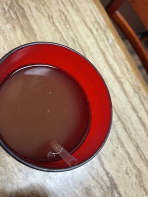 CHICAGO’S PIZZA - Updated March 2026 - 369 Photos & 485 Reviews - 5525 ...