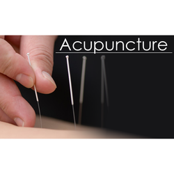 BK Acupuncture Clinic