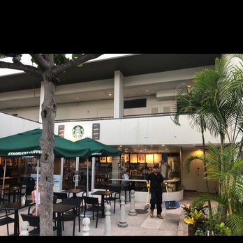 Starbucks - Coffee & Tea Near Me - Honolulu, Hawaii Starbucks - Coffee & Tea Near Me - Honolulu, Hawaii