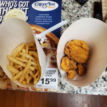 Steak ’n Shake - No way this is a full chicken tenders meal! - Burgers Near Me - Auburn Hills, Michigan Steak ’n Shake - No way this is a full chicken tenders meal! - Burgers Near Me - Auburn Hills, Michigan