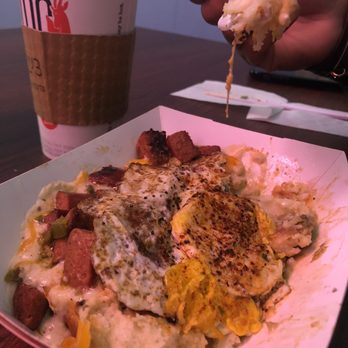 Biscuitclub - Hot Blooded - Coffee & Tea Near Me - Anchorage, Alaska Biscuitclub - Hot Blooded - Coffee & Tea Near Me - Anchorage, Alaska