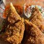 5 Star Food