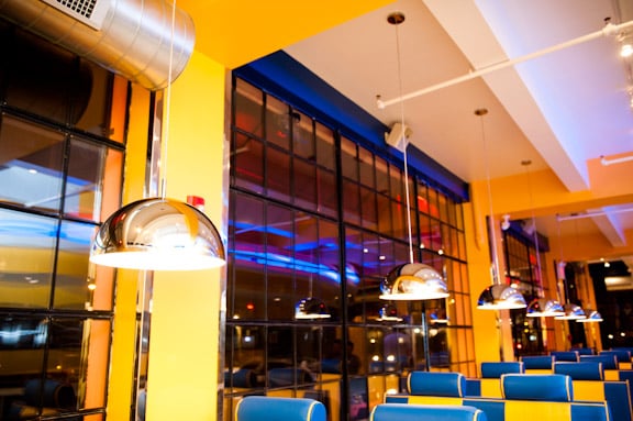 2424 E York St by null