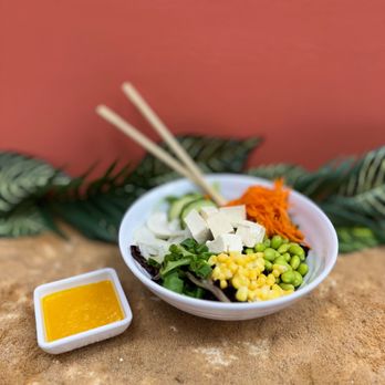 Mai Poke’ - Poke Near Me - Goose Creek, South Carolina Mai Poke’ - Poke Near Me - Goose Creek, South Carolina