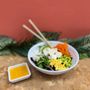 Photo of Mai Poke’