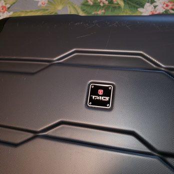 SD Luggage - Luggage Near Me - San Diego, California SD Luggage - Luggage Near Me - San Diego, California