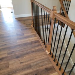 Pure Country Builders